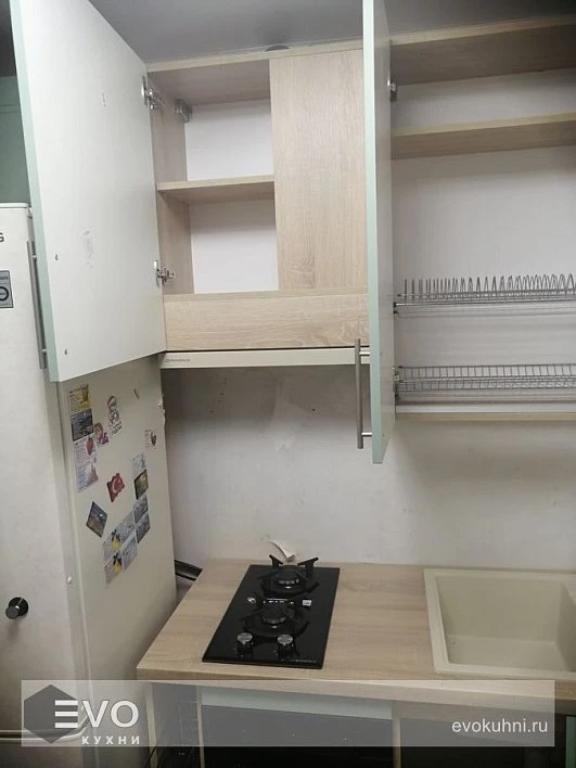 Кухня МР201203 Эйвон (фото 11)