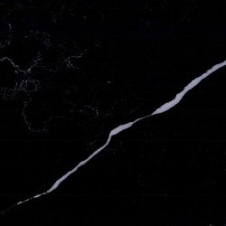 SmartQuartz Marquina1