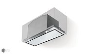 Вытяжка FABER INCA LUX EV8 X/WH A70 (фото 1)