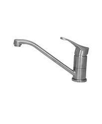 Seaman Eco Venice SSN-13761