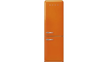 Smeg FAB32ROR51