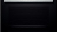 Духовой шкаф BOSCH HBG655BS1 электрический (фото 1)