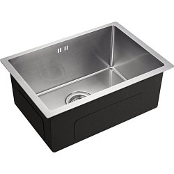 EMAR EMB-118 PVD Nano Satine1