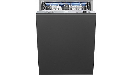 Smeg STL62339LDE1