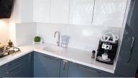 Staron EY510 Metallic Yukon (фото 4)