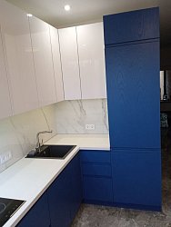 Кухня РФ2303061
