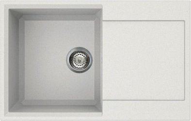 OMOIKIRI SAKAIME 79-WH1