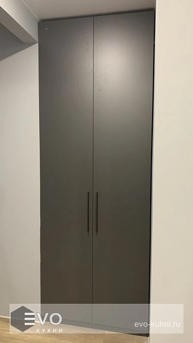 Шкаф ШТ210701Ш (фото 3)