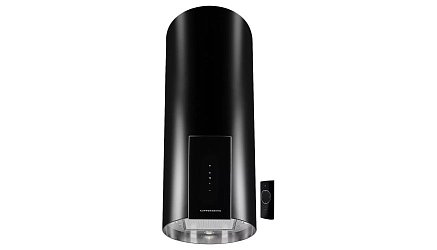Kuppersberg MOTUBA B1
