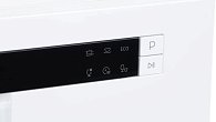 Посудомоечная машина Hyundai DT503W (фото 5)