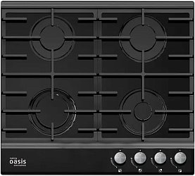Oasis P-GB1
