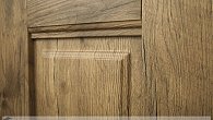 Фасад PF 5.7 сборный (фото 2)