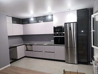 Кухня РА220703-СН1