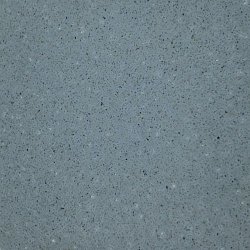 Staron AP665 Aspen Pond1