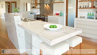 Vicostone BQ-8660 Venatino (фото 4)