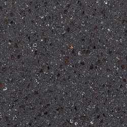 Staron FI187 Tempest Igneous1