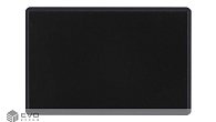 Pure Black Grandex P-105 (фото 3)