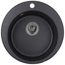 Granula GR-4801 ЧЁРНЫЙ1