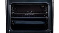 Духовой шкаф Kuppersberg RC 699 ANX (фото 2)
