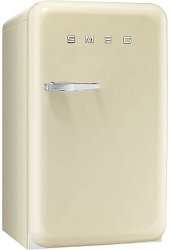Smeg FAB10RP1