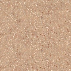 Hot Sand Grandex S-2101
