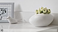 Caesarstone 2141 Snow (фото 2)