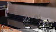 Vicostone BQ-2101 Pure Black (фото 8)