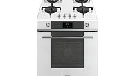 Варочная панель Smeg PV164B2 (фото 2)