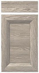 QUADRO шпон рамочный1