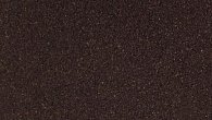 Смеситель Franke Galileo (шоколад) (фото 3)