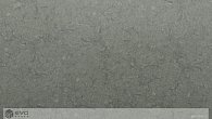 Cygnus SILESTONE (фото 1)