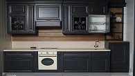 Technistone Essential Crystal Royal (фото 4)