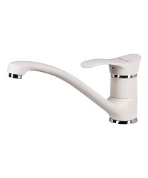 KUPPERSBERG TOPAZ KG2560 WHITE ALABAS1