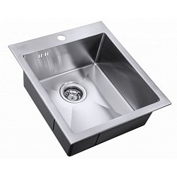 ANTAS ZorG SH R 45511