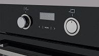 Духовой шкаф Kuppersberg HO 658 T (фото 4)