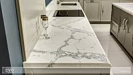SmartQuartz Arabescato Grigio (фото 6)