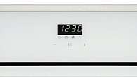 Духовой шкаф KRONA ADRIANO 60 WH (фото 3)