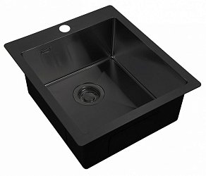 ZorG ZL R 450510 GRAFIT1