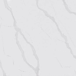 Classic calacatta ETERNAL1