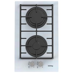 Korting HGG 3825 CW1