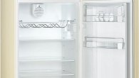 Холодильник Smeg FAB30RP1 (фото 4)