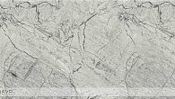Столешница Союз HPL пластик Юрский камень 805М (фото 1)