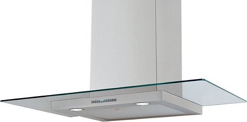 Korting KHC 6956 X1