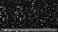 HI-MACS Lucia W004 Star Queen (фото 1)