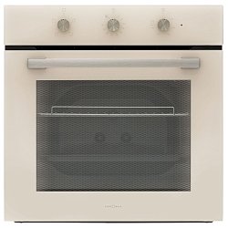 KRONA SERA 60 IV электрический1