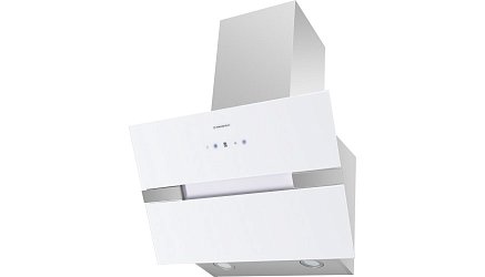 MAUNFELD Mersey 60 белый\вставка сатин1