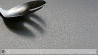 Caesarstone 2003 Concrete (фото 3)