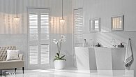Caesarstone 2141L Lace (фото 4)