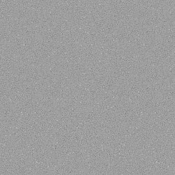 Caesarstone 4003 Sleek Concrete1
