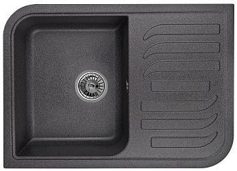 Granula GR-7001 оборачиваемая ГРАФИТ1